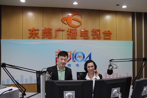 英碩包裝總經(jīng)理專訪.jpg