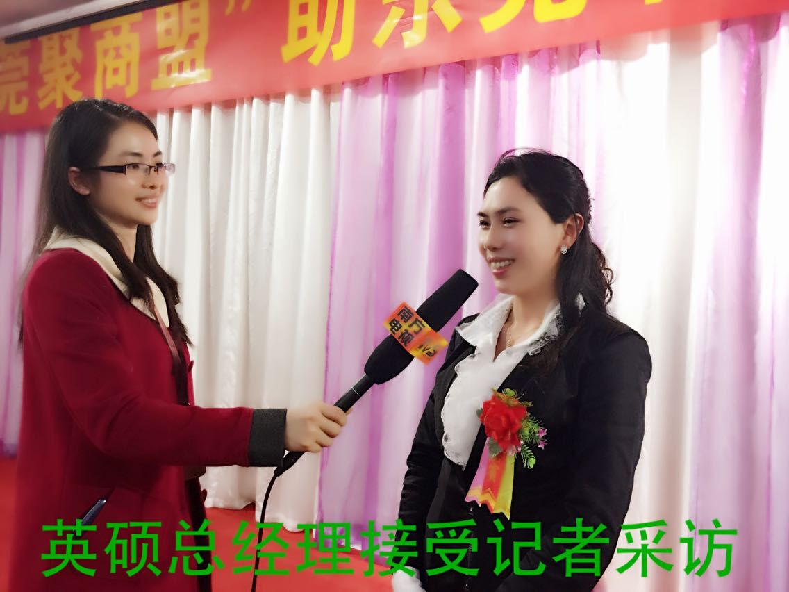 英碩教你吸塑制品打樣的簡單生產(chǎn)工藝