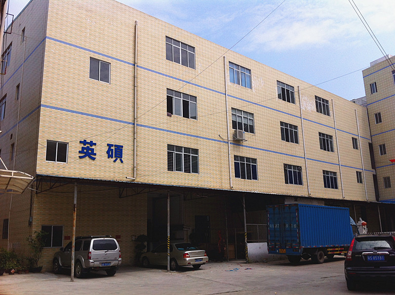 二十一世紀吸塑包裝廠的發(fā)展方向