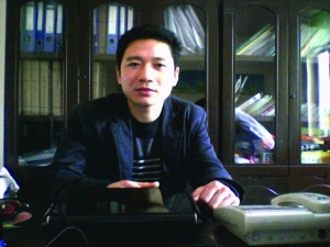 英碩的吸塑包裝品質(zhì)好，服務(wù)也非常周到