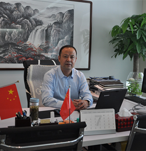 英碩吸塑盒品質(zhì)好，交期快