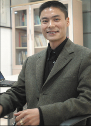 英碩設(shè)計(jì)的吸塑包裝盒美觀且實(shí)用