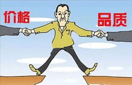 英碩吸塑廠：我們不僅僅是對客戶負責！