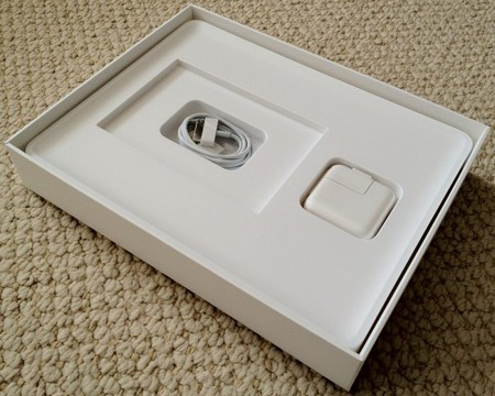 還有誰在苦尋蘋果吸塑內(nèi)托的實力廠家？