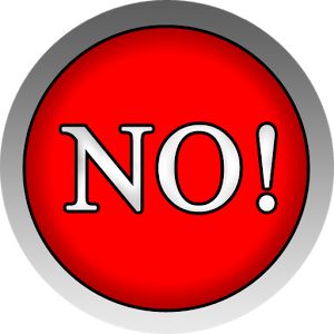英碩吸塑盒廠家提醒您：別鬧了，PVC真的不適用醫(yī)療器械吸塑盒