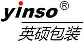 東莞英碩吸塑包裝加工生產(chǎn)廠家LOGO