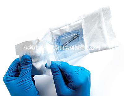 無(wú)菌吸塑盒廠供應(yīng)骨科植入器械包裝